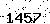 verification image, type it in the box
